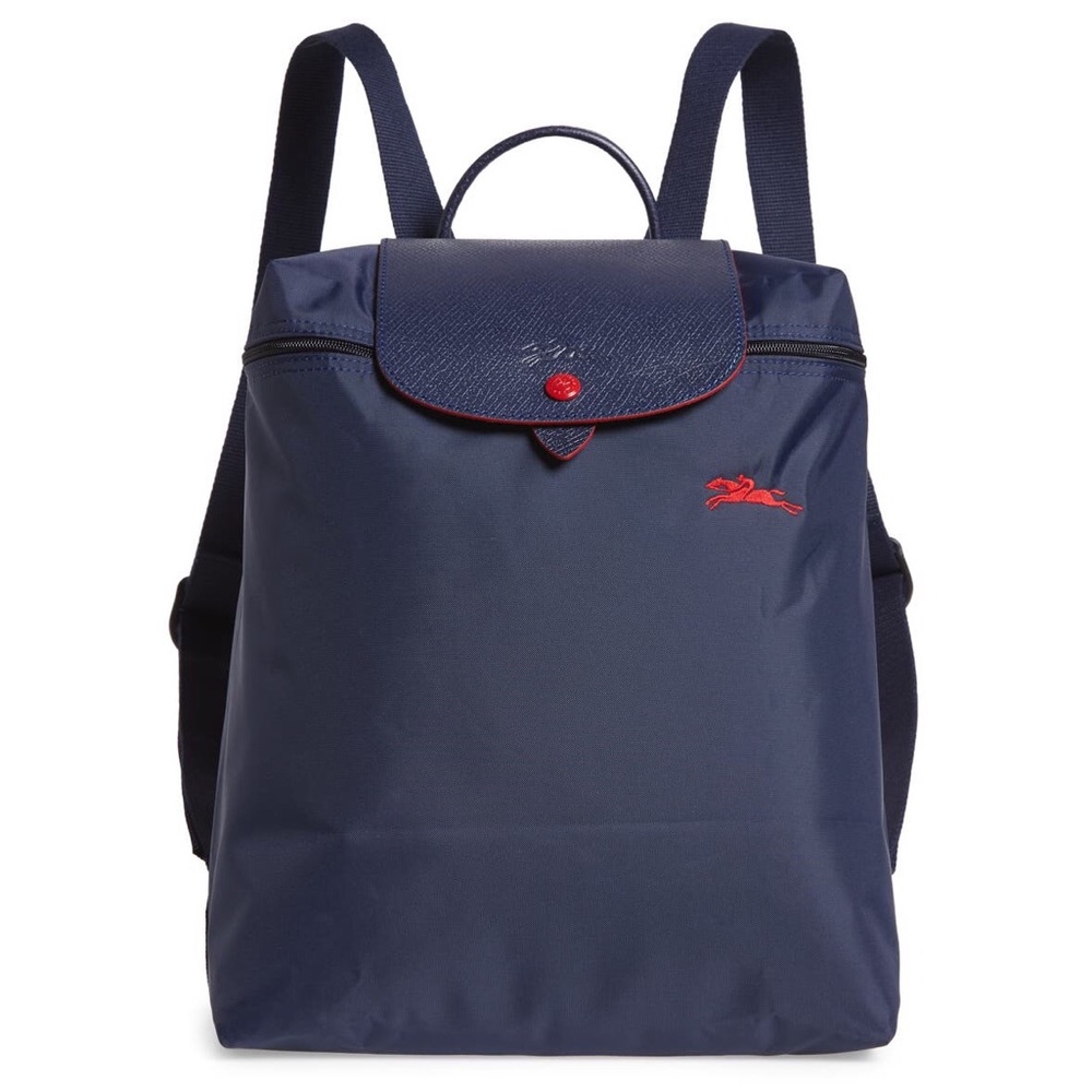 LONGCHAMP Le Pliage Large Backpack